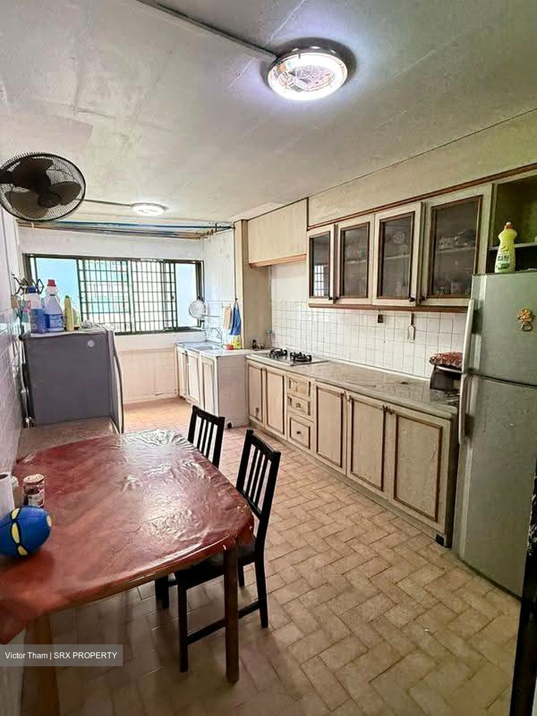 Blk 202 Yishun Palm Spring (Yishun), HDB 3 Rooms #619581741